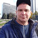 Знакомства: Руслан, 46 лет, Ишимбай
