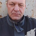 Знакомства: Роман, 43 года, Мыски