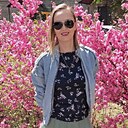 Знакомства: Irina, 39 лет, Абакан