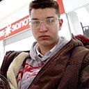 Знакомства: Михаил, 18 лет, Балашов