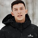 Знакомства: Артем, 37 лет, Иваново