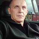 Знакомства: Виталий, 40 лет, Новопавловск