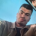 Знакомства: Эльдар, 27 лет, Челябинск
