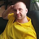 Знакомства: Серёга, 46 лет, Полоцк