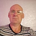 Знакомства: Александр, 56 лет, Ижевск