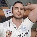 Знакомства: Александр, 45 лет, Чита