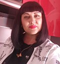 Знакомства: Наталья, 44 года, Рубцовск