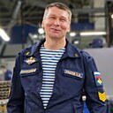 Знакомства: Питер, 47 лет, Павлово