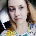Знакомства: Алина, 25 лет, Нижневартовск