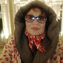 Знакомства: Лариса, 67 лет, Тверь