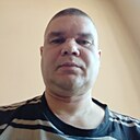 Знакомства: Евгений, 44 года, Чита