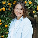 Знакомства: Александра, 37 лет, Новосибирск