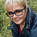 Знакомства: Анюта, 42 года, Пермь