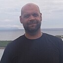 Знакомства: Алексей, 37 лет, Шелехов