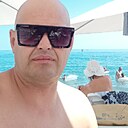 Знакомства: Вячеслав, 43 года, Камышлов