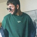 Знакомства: Haron, 24 года, Берлин