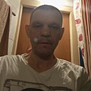 Знакомства: Роман, 44 года, Партизанск
