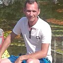 Знакомства: Сергей, 54 года, Сызрань