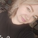 Знакомства: Елена, 34 года, Новосибирск