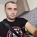 Знакомства: Сергей, 47 лет, Ялта