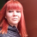 Знакомства: Крис, 34 года, Санкт-Петербург