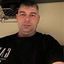 Знакомства: Андрей, 40 лет, Новокузнецк
