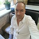 Знакомства: Андрей, 51 год, Владивосток