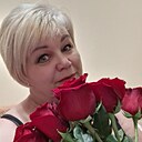 Знакомства: Таня, 62 года, Сафоново