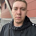 Знакомства: Дмитрий, 29 лет, Москва