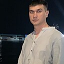 Знакомства: Павел, 36 лет, Чита