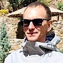 Знакомства: Андрей, 37 лет, Воронеж