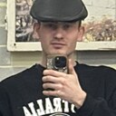Знакомства: Егор, 21 год, Яровое
