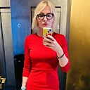 Знакомства: Катя, 34 года, Санкт-Петербург