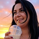 Знакомства: Галина, 40 лет, Омск