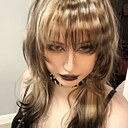 Знакомства: Алина, 23 года, Пинск