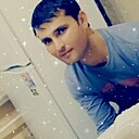 Знакомства: Шерхан, 38 лет, Павловский Посад