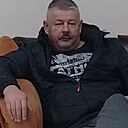 Знакомства: Виктор, 54 года, Могилев