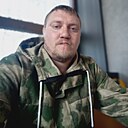 Знакомства: Роман, 32 года, Заринск