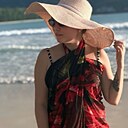 Знакомства: Елена, 30 лет, Бердск
