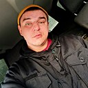 Знакомства: Заур, 37 лет, Сургут