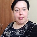Знакомства: Татьяна, 39 лет, Иваново
