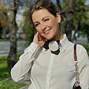 Знакомства: Надежда, 28 лет, Мариуполь