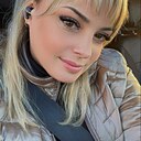 Знакомства: Ekaterina, 39 лет, Ульяновск