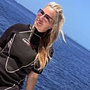 Знакомства: Марина, 45 лет, Иркутск