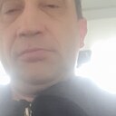 Знакомства: Михаил, 52 года, Копейск