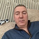Знакомства: Андрей, 56 лет, Белогорск