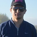 Знакомства: Мирон, 44 года, Павлодар