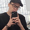 Знакомства: Кирилл, 21 год, Санкт-Петербург