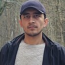 Знакомства: Ziyodullo, 28 лет, Гданьск