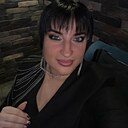 Знакомства: Кристина, 35 лет, Раменское